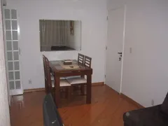 Apartamento com 2 Quartos à venda, 47m² no Campo Grande, São Paulo - Foto 10