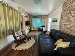 Casa com 4 Quartos para alugar, 70m² no Centro, Porto Belo - Foto 18