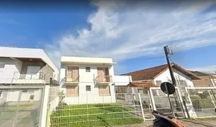 Apartamento com 2 Quartos à venda, 66m² no Cavalhada, Porto Alegre - Foto 15