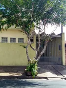 Casa com 2 Quartos à venda, 95m² no Jardim Pacaembu, São Carlos - Foto 1