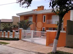 Casa de Condomínio com 4 Quartos à venda, 540m² no  Jardim Centenário, Atibaia - Foto 3