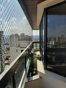 Apartamento com 4 Quartos à venda, 215m² no Jardim São Paulo, São Paulo - Foto 31