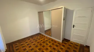 Apartamento com 3 Quartos à venda, 84m² no Santa Teresa, Rio de Janeiro - Foto 37