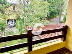 Casa de Condomínio com 4 Quartos à venda, 440m² no Pendotiba, Niterói - Foto 20