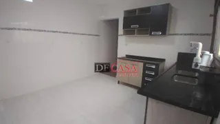 Casa com 2 Quartos à venda, 92m² no Fazenda Aricanduva, São Paulo - Foto 24