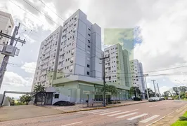 Prédio Inteiro para alugar, 60m² no Pinheiro, São Leopoldo - Foto 9