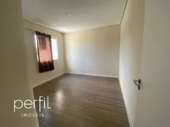 Casa Comercial com 3 Quartos à venda, 158m² no Vila Nova, Joinville - Foto 7