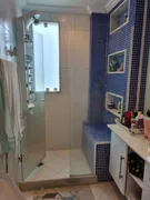 Apartamento com 3 Quartos à venda, 141m² no Freguesia- Jacarepaguá, Rio de Janeiro - Foto 26