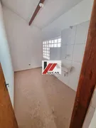 Casa com 1 Quarto para alugar, 60m² no Aguassaí, Cotia - Foto 11