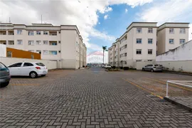 Apartamento com 2 Quartos à venda, 51m² no Cidade Jardim, São José dos Pinhais - Foto 30