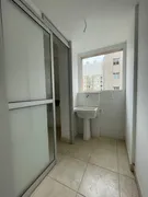 Apartamento com 3 Quartos à venda, 50m² no Aeroporto, Belo Horizonte - Foto 7