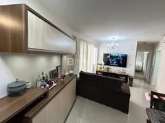 Apartamento com 2 Quartos à venda, 70m² no Capoeiras, Florianópolis - Foto 6