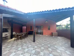 Casa com 3 Quartos à venda, 155m² no Rosário, Atibaia - Foto 6