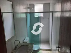 Apartamento com 2 Quartos à venda, 71m² no Prainha, Arraial do Cabo - Foto 6