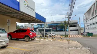 Loja / Salão / Ponto Comercial para alugar, 526m² no Taguatinga Sul, Taguatinga - Foto 29