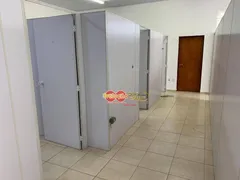 Casa Comercial com 4 Quartos à venda, 294m² no Centro, Itatiba - Foto 38