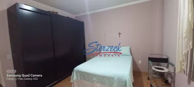 Casa com 3 Quartos à venda, 160m² no Jardim Miriam, Vinhedo - Foto 3