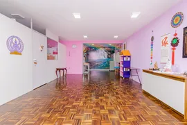 Conjunto Comercial / Sala à venda, 86m² no Centro, Curitiba - Foto 9