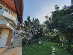 Casa de Condomínio com 5 Quartos à venda, 514m² no Condominio Quinta das Flores, São José dos Campos - Foto 44