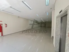 Prédio Inteiro para alugar, 860m² no Jardim, Santo André - Foto 10