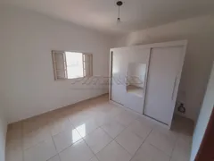 Casa com 3 Quartos à venda, 414m² no City Ribeirão, Ribeirão Preto - Foto 19