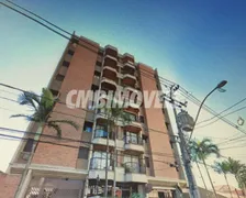 Apartamento com 2 Quartos à venda, 77m² no Bosque, Campinas - Foto 1