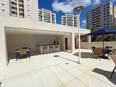 Apartamento com 3 Quartos para alugar, 114m² no Patamares, Salvador - Foto 19