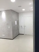 Conjunto Comercial / Sala à venda, 47m² no Parque Campolim, Sorocaba - Foto 9