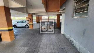 Apartamento com 1 Quarto à venda, 56m² no Pitangueiras, Rio de Janeiro - Foto 22