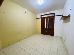 Casa com 4 Quartos para venda ou aluguel, 280m² no Cidade dos Funcionários, Fortaleza - Foto 47