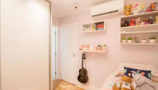 Apartamento com 3 Quartos à venda, 154m² no Granja Julieta, São Paulo - Foto 19
