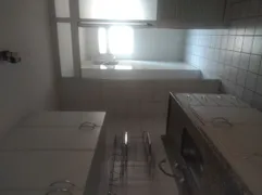 Apartamento com 3 Quartos para alugar, 77m² no Aclimação, São Paulo - Foto 7