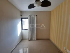 Apartamento com 2 Quartos para alugar, 81m² no Centro, Ribeirão Preto - Foto 4