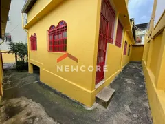 Casa com 3 Quartos à venda, 129m² no Padre Eustáquio, Belo Horizonte - Foto 29