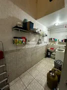 Casa de Condomínio com 3 Quartos à venda, 130m² no Taquara, Rio de Janeiro - Foto 7