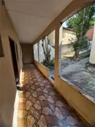 Sobrado com 4 Quartos à venda, 218m² no Vila Tiradentes, São Paulo - Foto 4