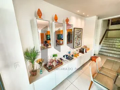 Casa de Condomínio com 4 Quartos para alugar, 550m² no Paiva, Cabo de Santo Agostinho - Foto 10