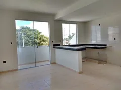Apartamento com 3 Quartos à venda, 67m² no Nova Holanda, Divinópolis - Foto 3