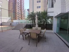 Apartamento com 2 Quartos à venda, 70m² no Funcionários, Belo Horizonte - Foto 13