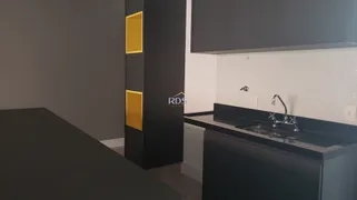 Apartamento com 1 Quarto à venda, 67m² no Vila Progredior, São Paulo - Foto 4