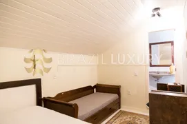Cobertura com 3 Quartos para venda ou aluguel, 265m² no Jurerê Internacional, Florianópolis - Foto 27
