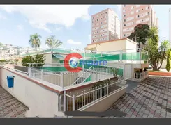 Apartamento com 3 Quartos à venda, 73m² no Centro, Guarulhos - Foto 3