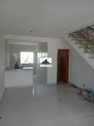 Casa com 2 Quartos à venda, 65m² no Petrópolis, Santa Luzia - Foto 15