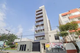 Apartamento com 3 Quartos à venda, 124m² no Saguaçú, Joinville - Foto 1