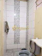 Casa com 3 Quartos à venda, 150m² no Jardim Pedroso, Indaiatuba - Foto 25