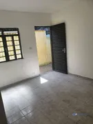 Casa com 3 Quartos à venda, 100m² no Jardim Paraíba, Jacareí - Foto 7