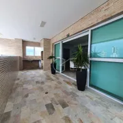 Apartamento com 1 Quarto para alugar, 54m² no Pompeia, Santos - Foto 33