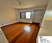 Apartamento com 3 Quartos para alugar, 90m² no Mandaqui, São Paulo - Foto 5