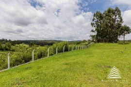 Fazenda / Sítio / Chácara com 5 Quartos à venda, 148m² no Faxina, São José dos Pinhais - Foto 9