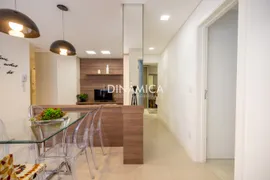 Apartamento com 3 Quartos à venda, 82m² no Itoupava Seca, Blumenau - Foto 4